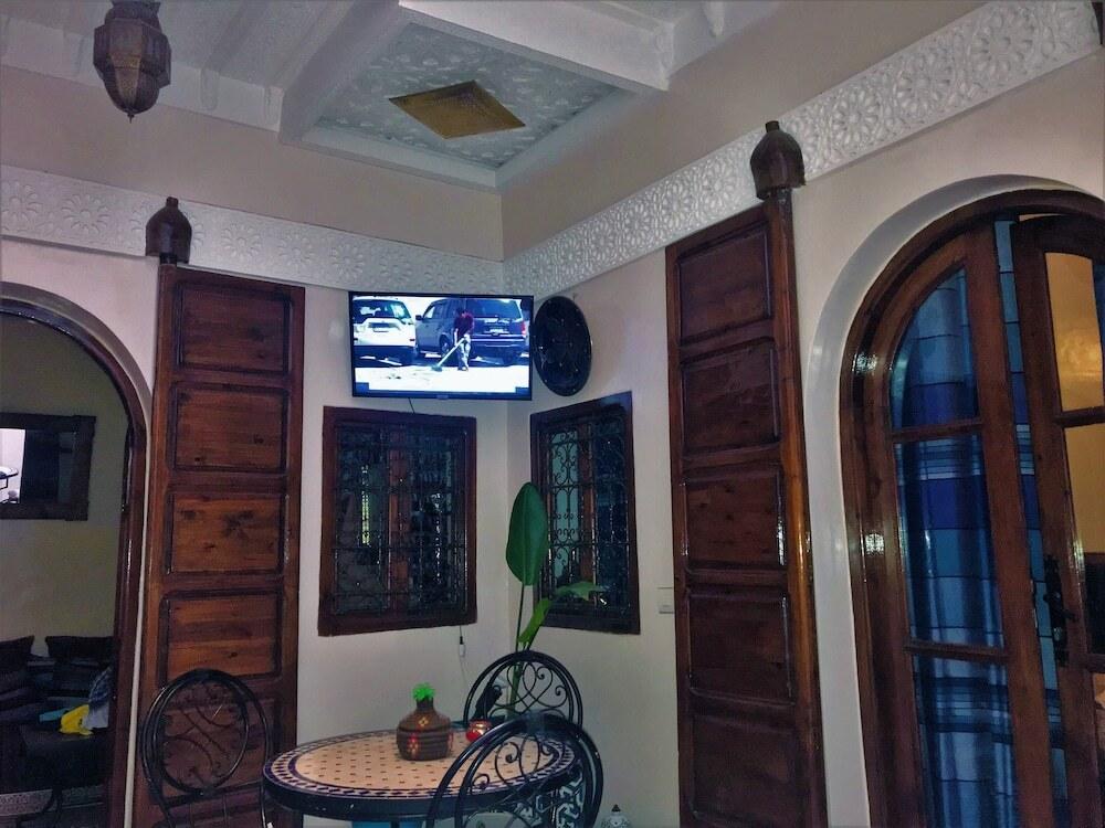 hotel image 10