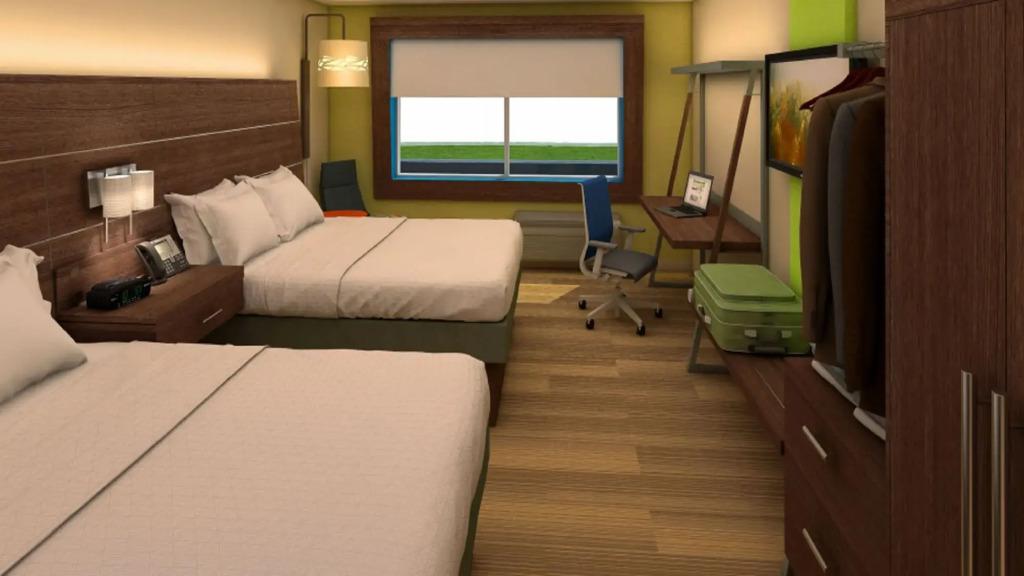 hotel image 19