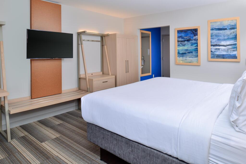 hotel image 16