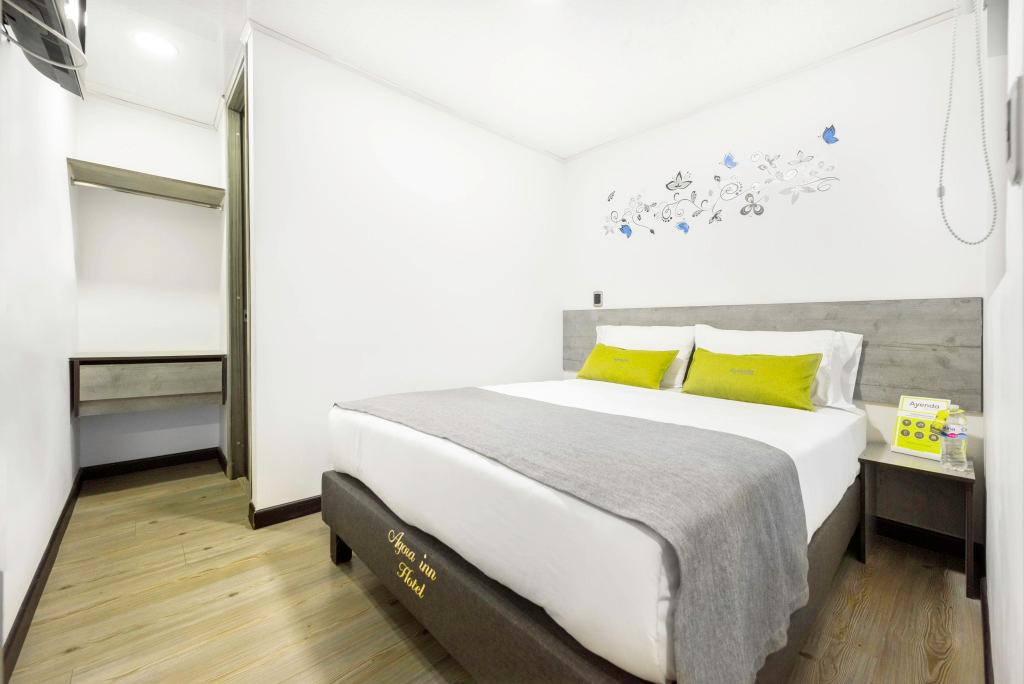 hotel image 15