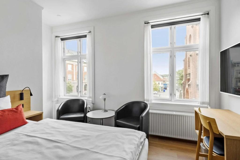 hotel image 35