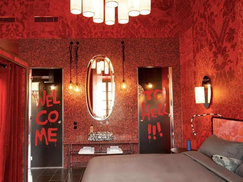 hotel image 15