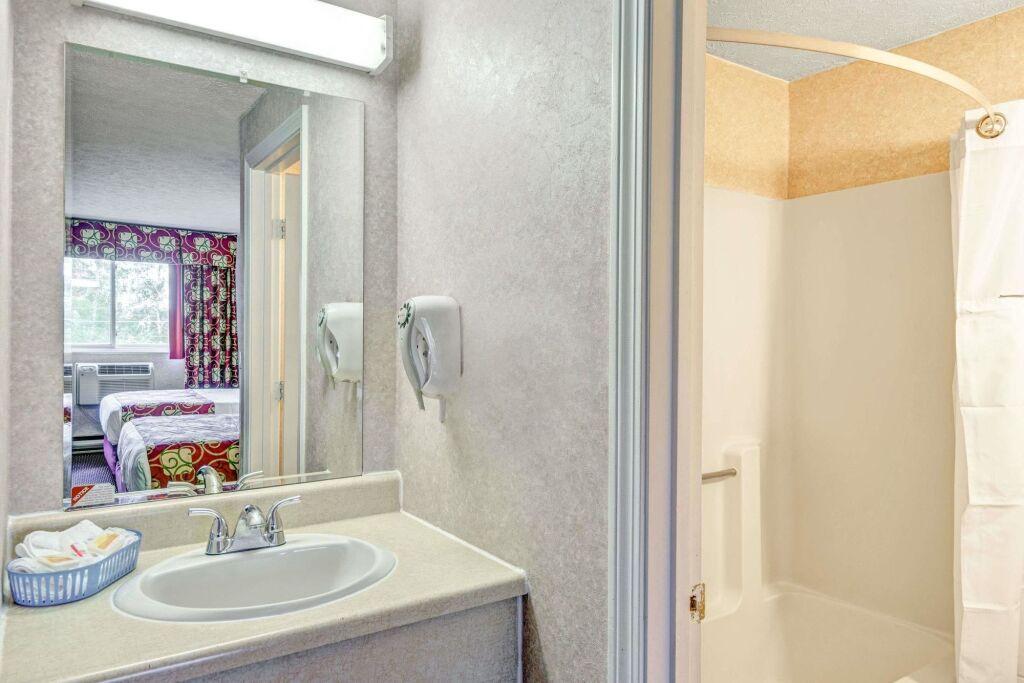 hotel image 12