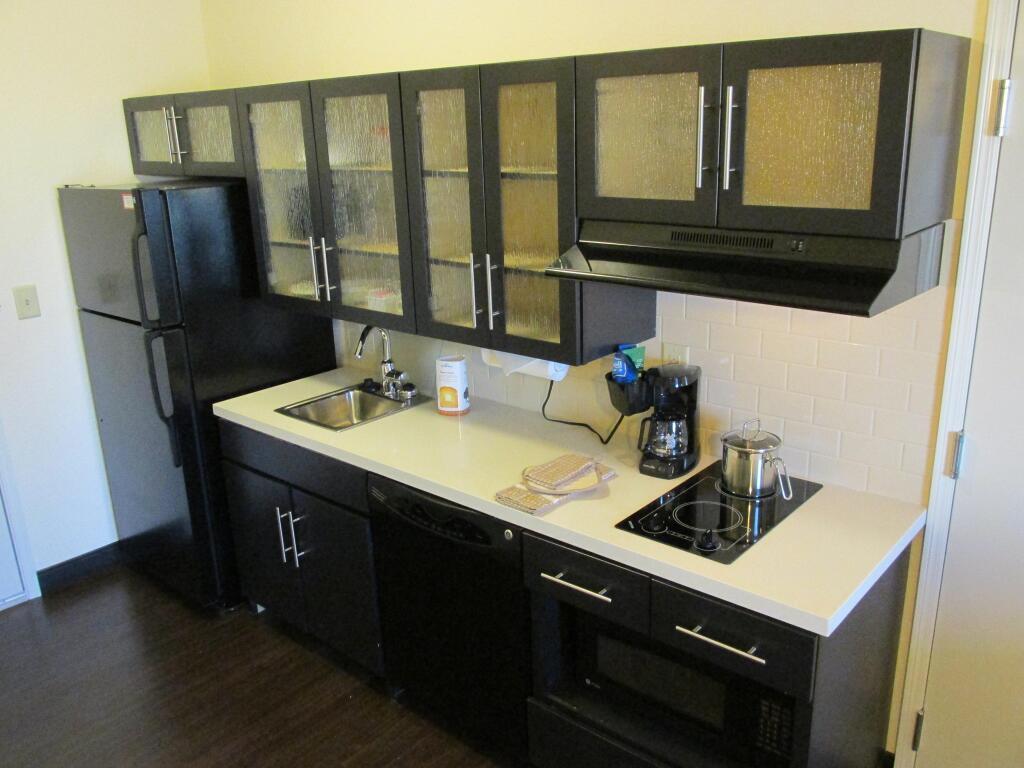 hotel image 23