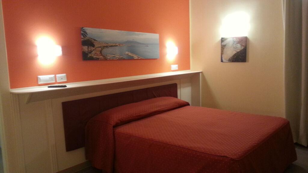 hotel image 36