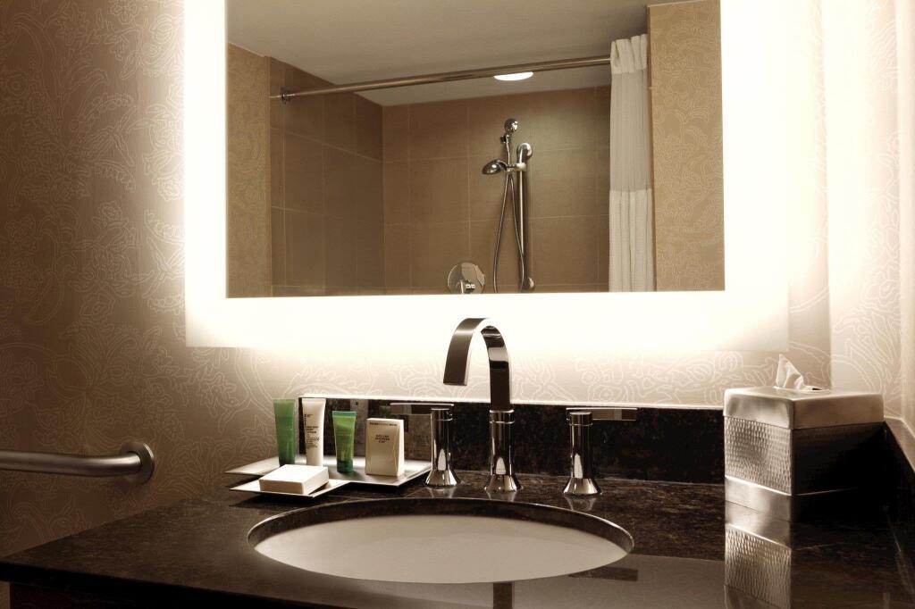 hotel image 19