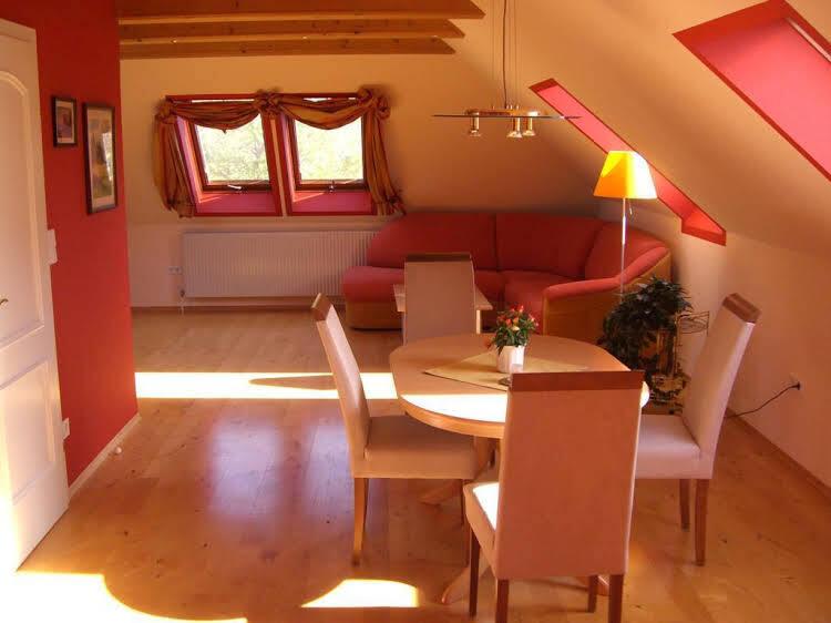 hotel image 28