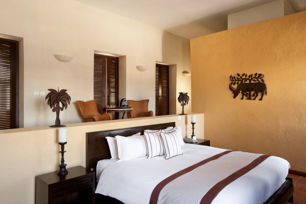 hotel image 21