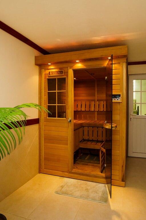 hotel image 9