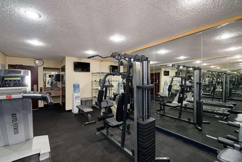 hotel image 28