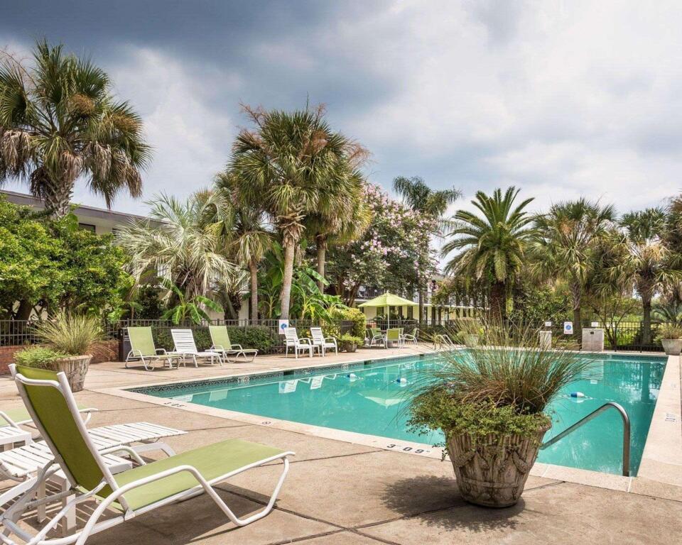 hotel image 24