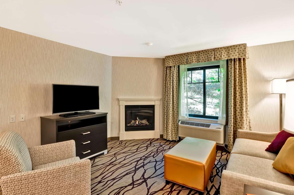 hotel image 40