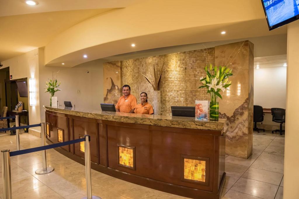 hotel image 47