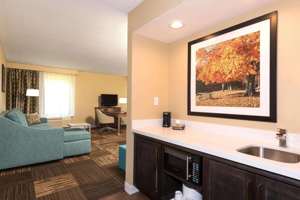 hotel image 28