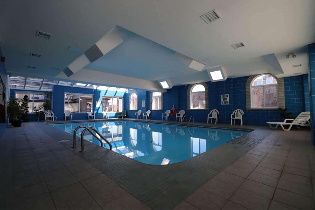 hotel image 18