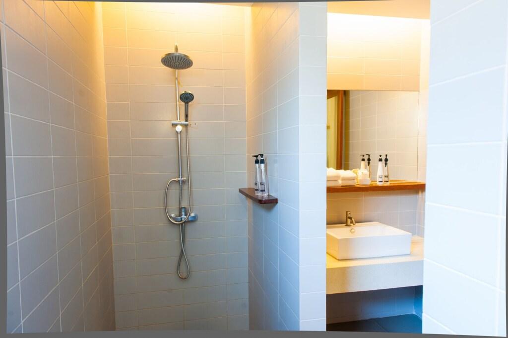 hotel image 35