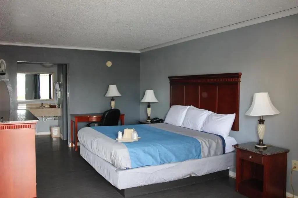 hotel image 10