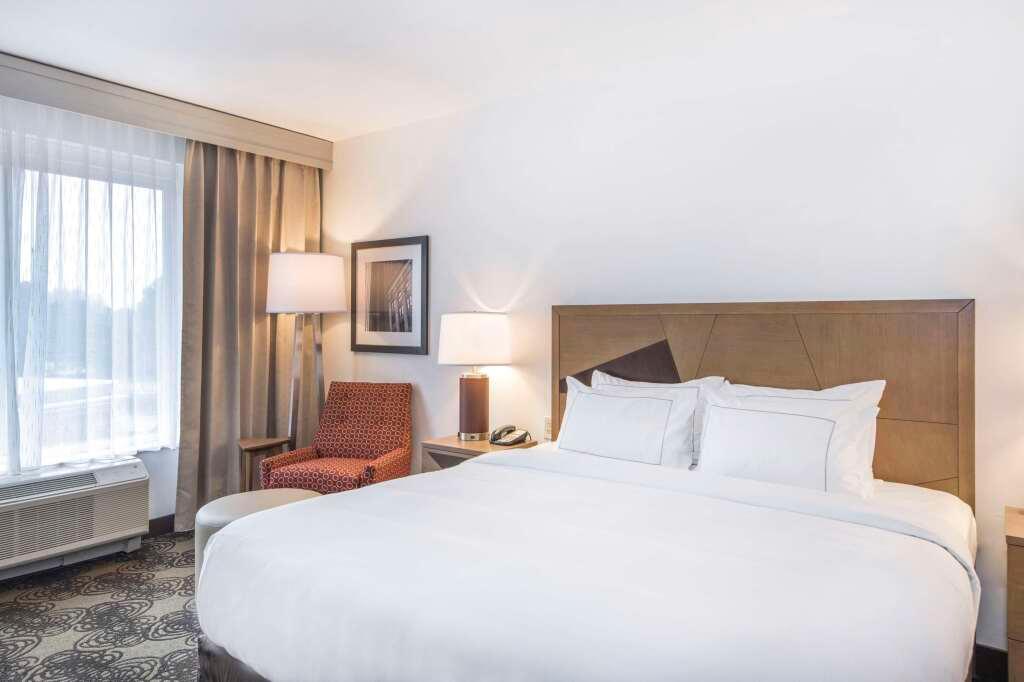 hotel image 47
