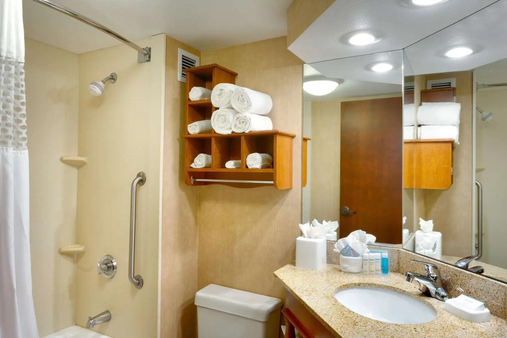 hotel image 27