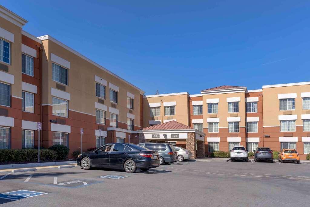hotel image 7