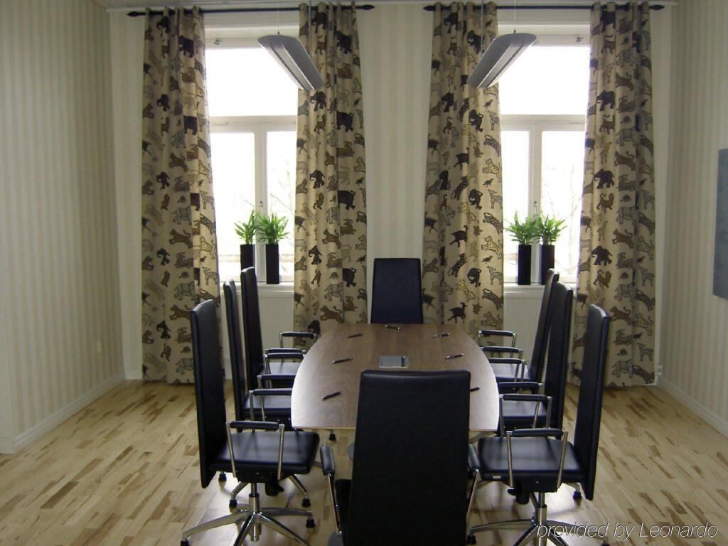hotel image 10