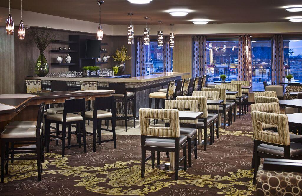 hotel image 33