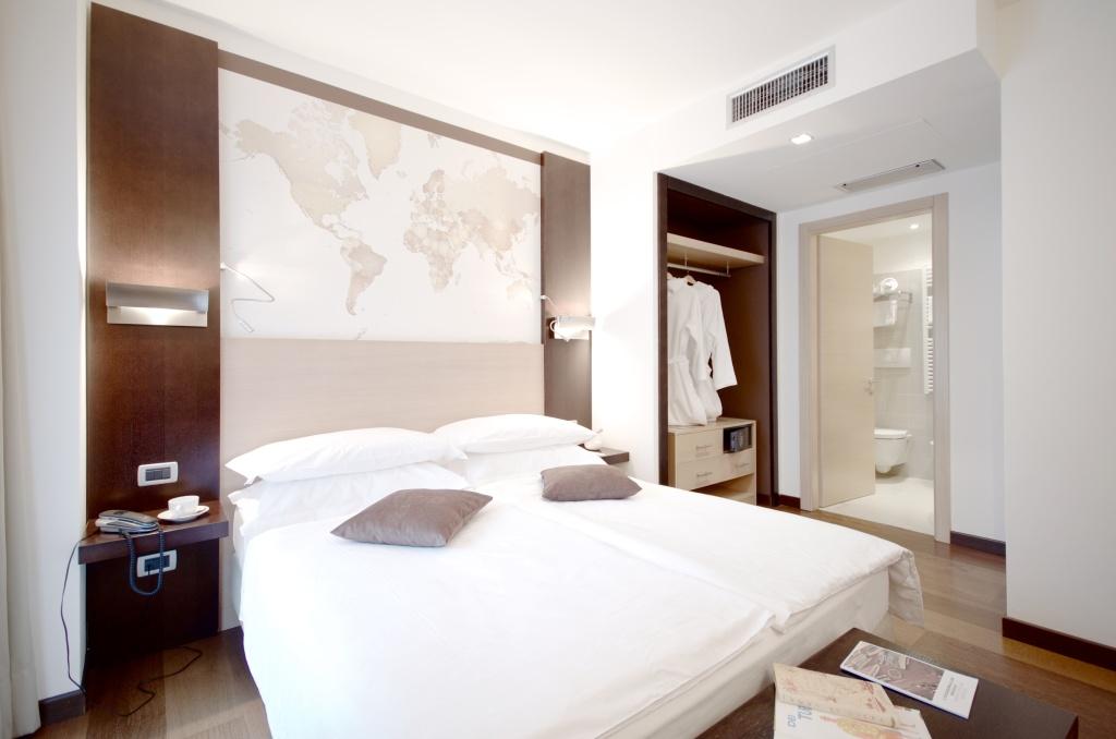 hotel image 25