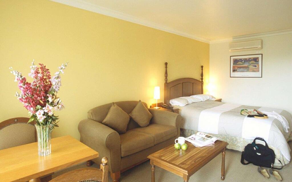 hotel image 21