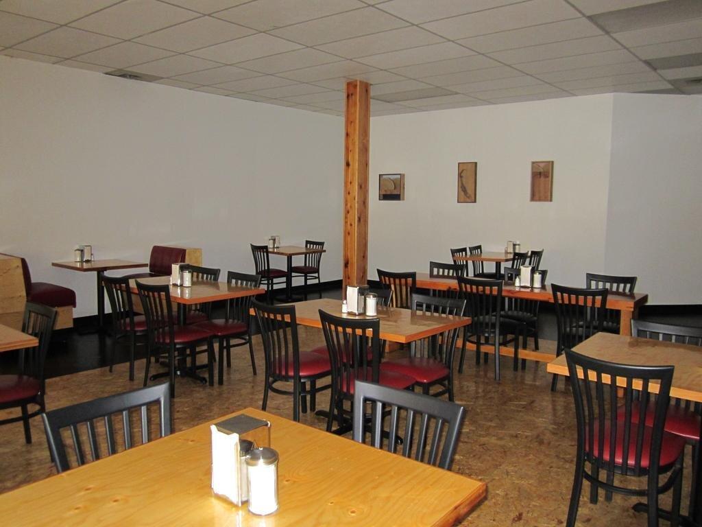 hotel image 17