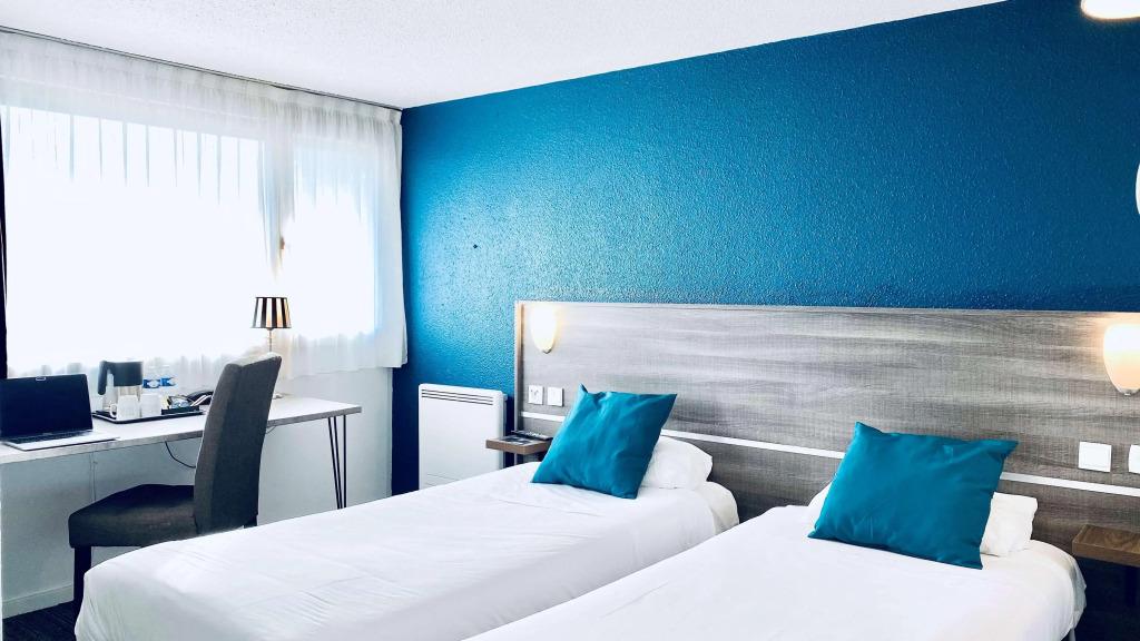 hotel image 17