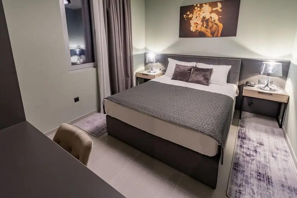 hotel image 25