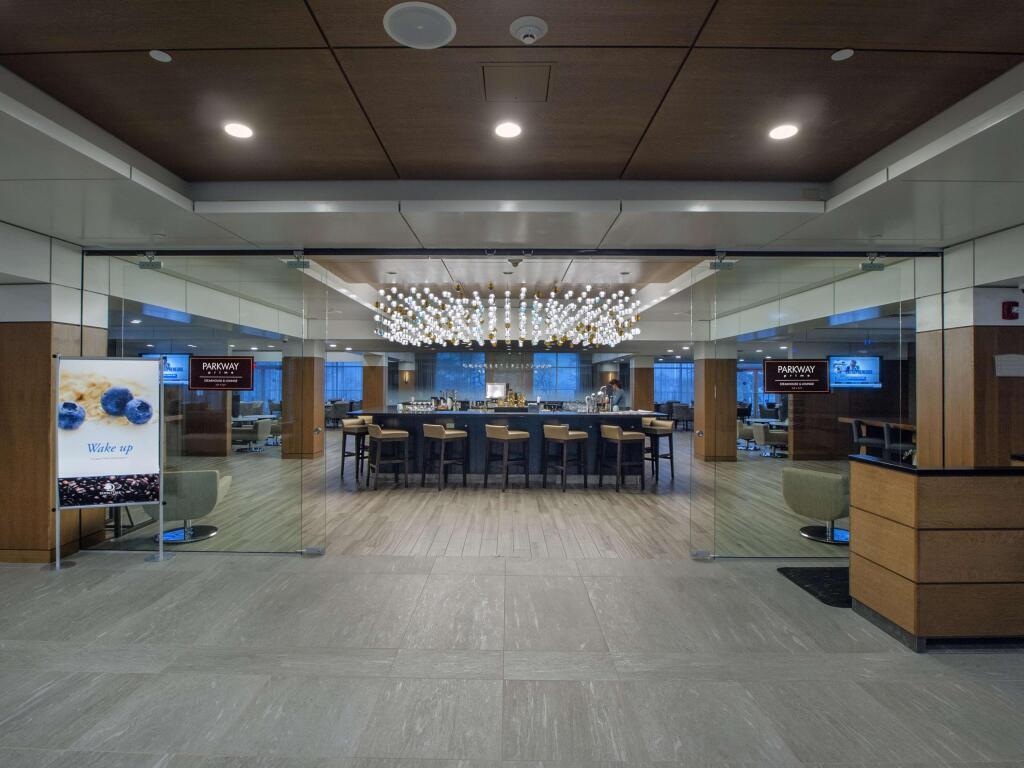 hotel image 36