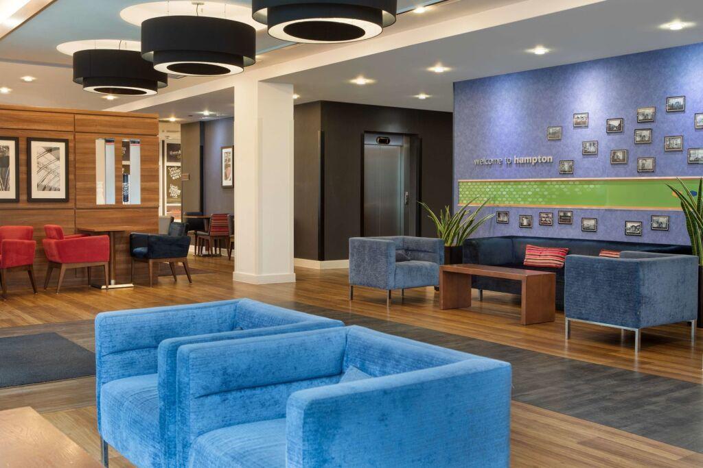 hotel image 26