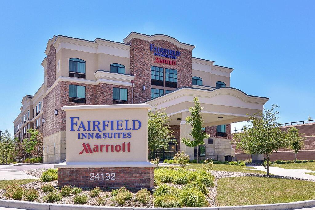 hotel image 28