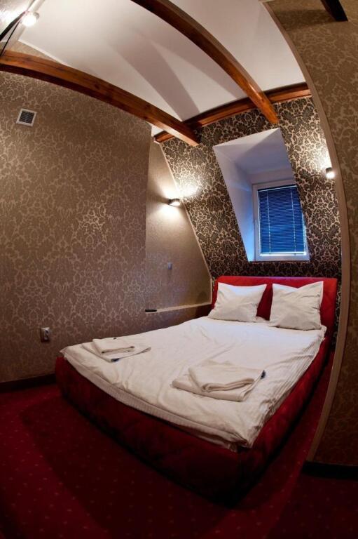 hotel image 16