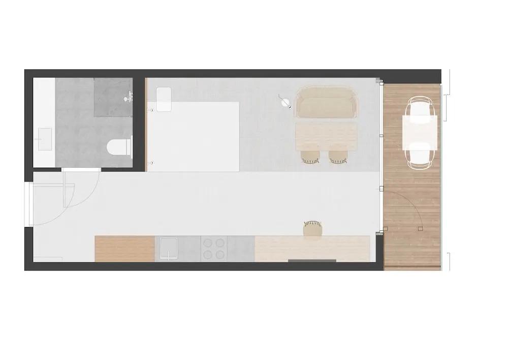 hotel image 16