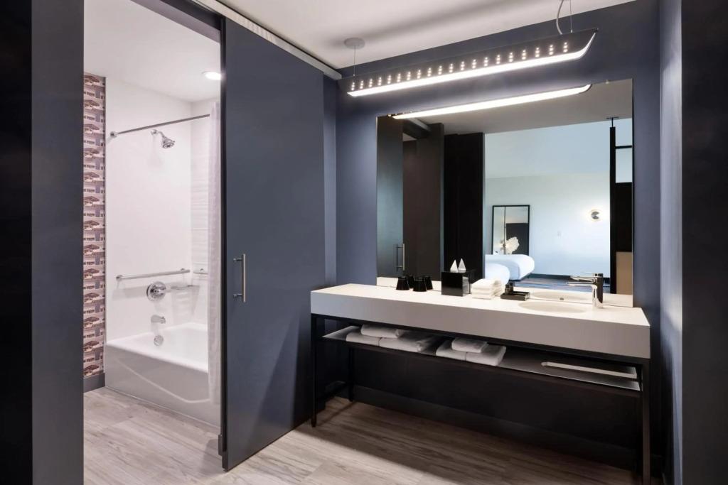 hotel image 34
