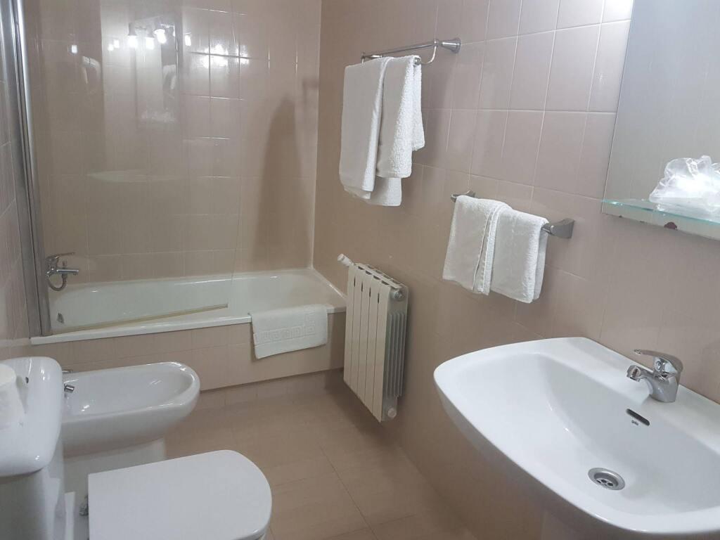 hotel image 28