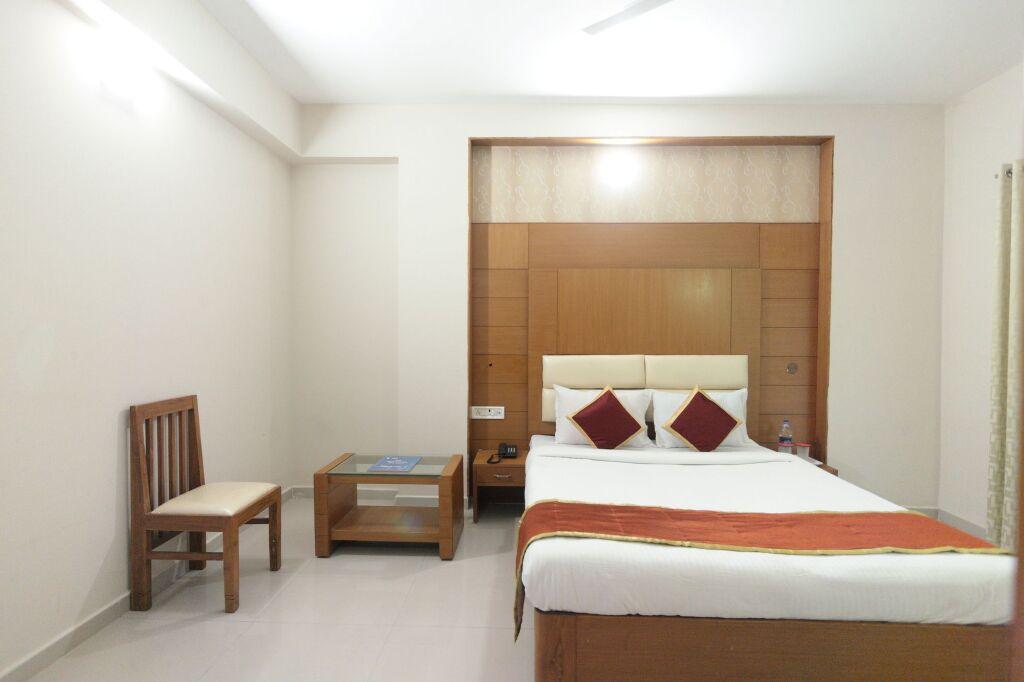 hotel image 17