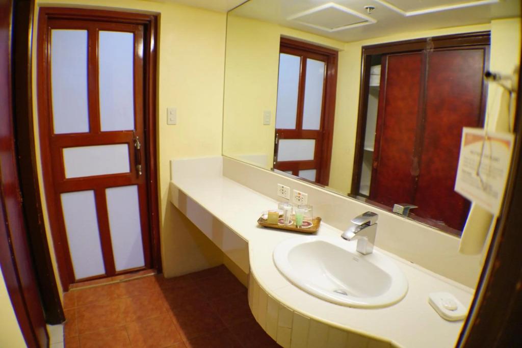 hotel image 49