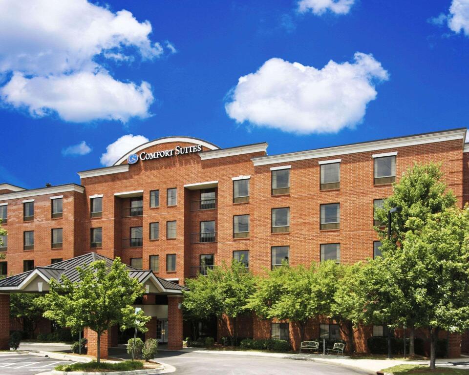 hotel image 45