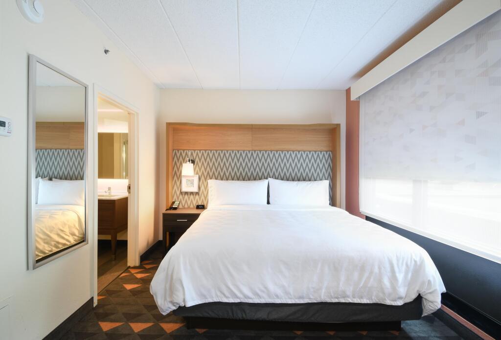 hotel image 33