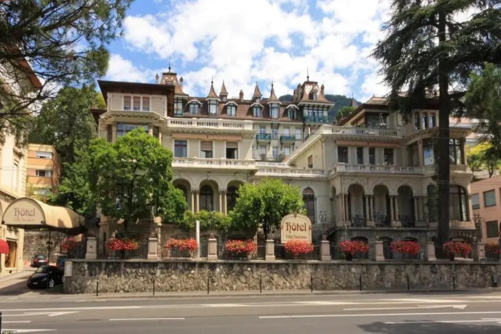 hotel image 14