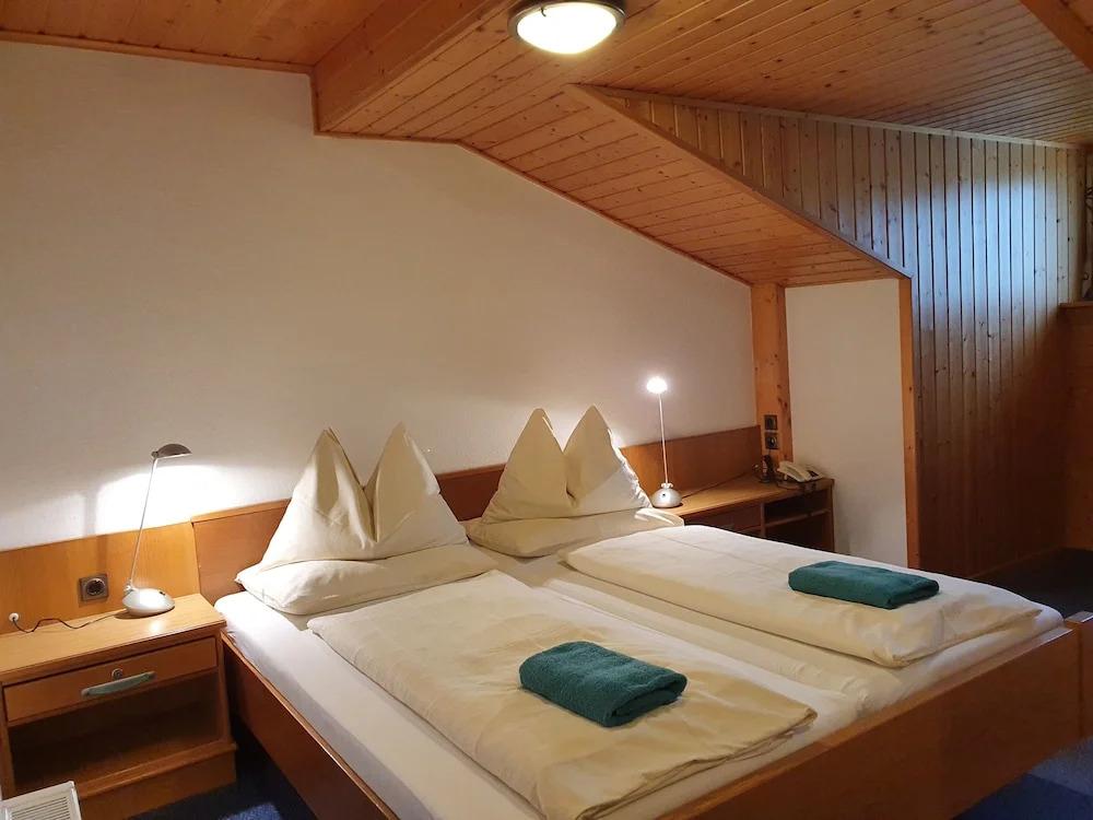 hotel image 17