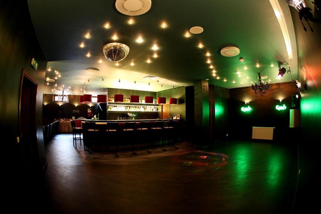 hotel image 11