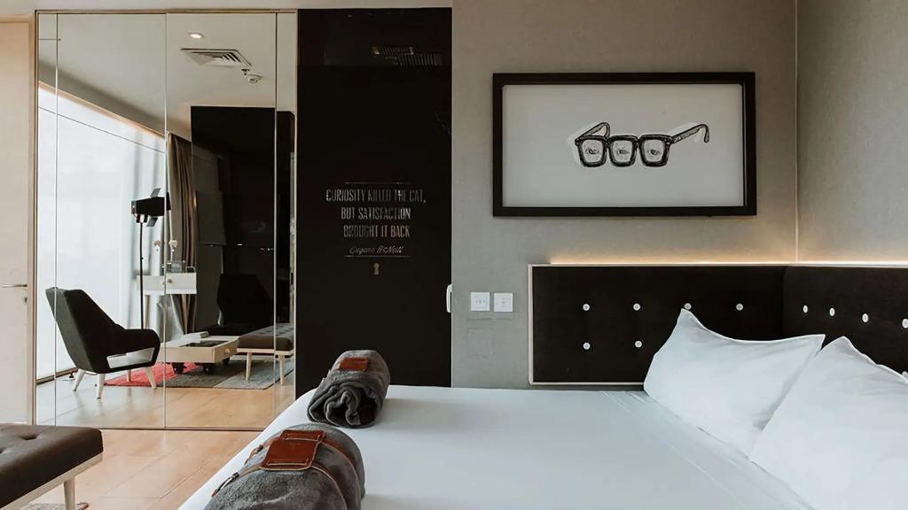 hotel image 8