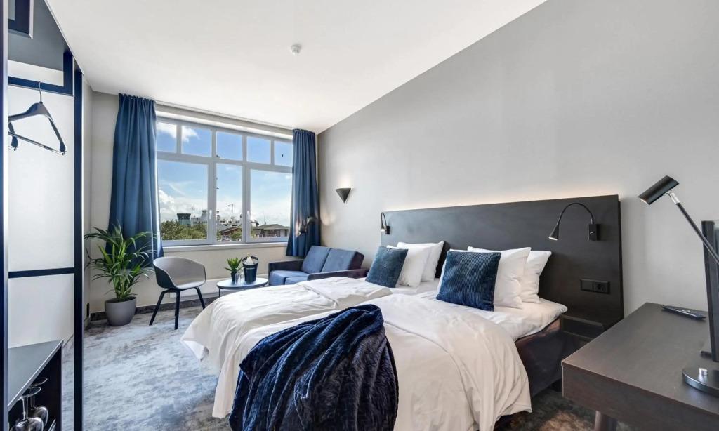 hotel image 10