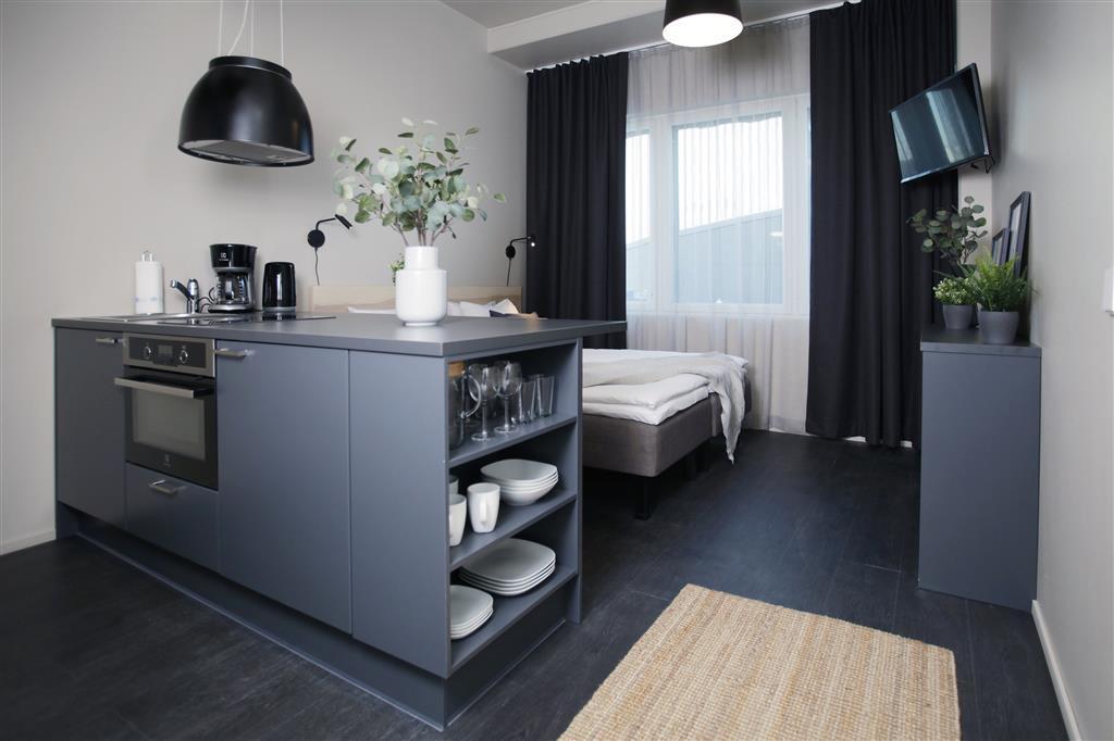 hotel image 8