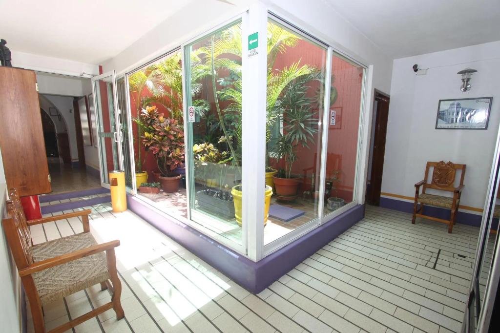 hotel image 19