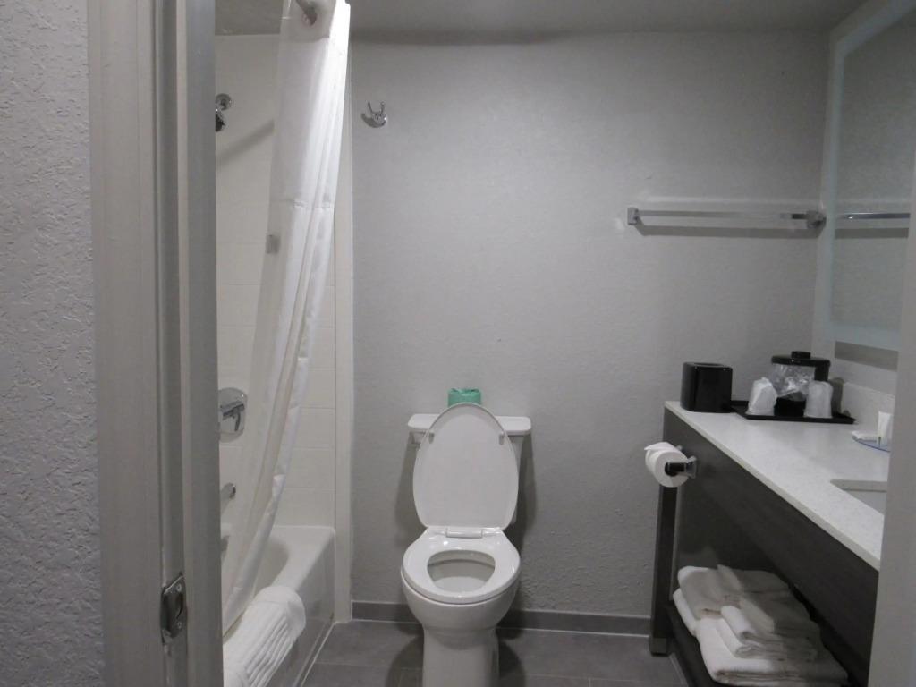 hotel image 33